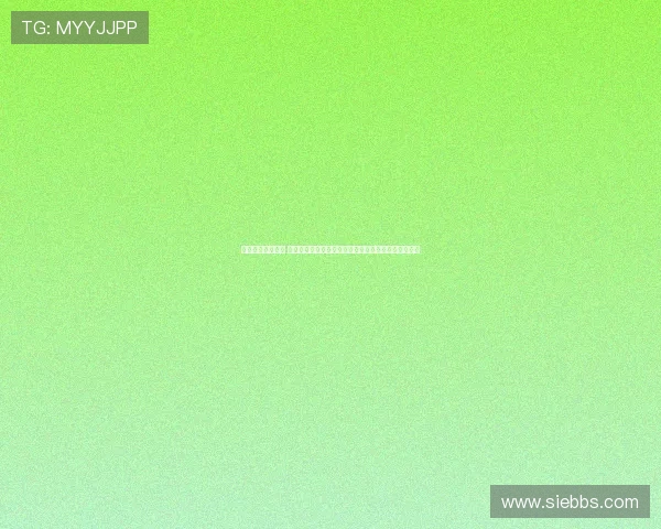 复仇掘金终破魔咒 火箭斩获本赛季对阵西部前五首胜强势回暖再证竞争力 复仇掘金终破魔咒 火箭斩获本赛季对阵西部前五首胜强势回暖再证竞争力