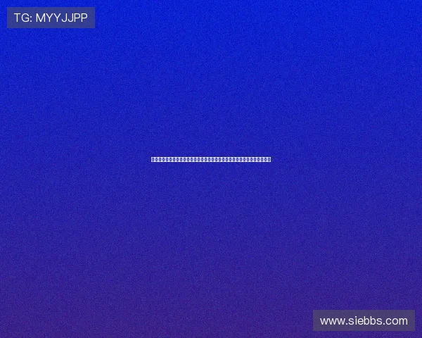 卡拉格理查兹点评埃基蒂克抗干扰若倒地或获点球比赛关键时刻展现前锋价值