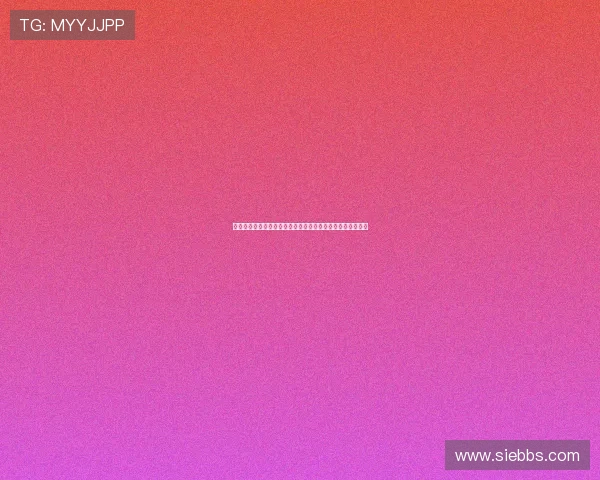 罗德里长传策动格瓦迪奥尔头槌罗埃夫斯神扑定格绿茵焦点战