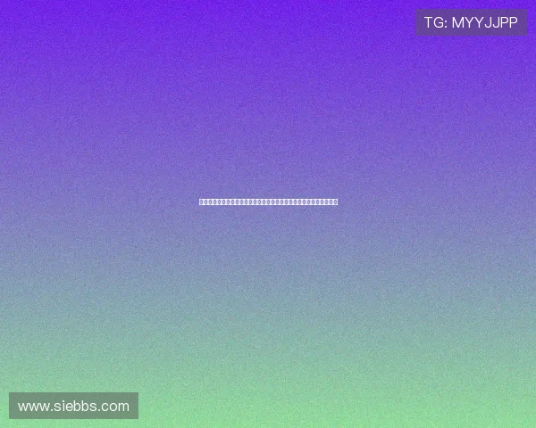 名宿视角下湖人队史最佳五人组魔术师科比贝勒贾巴尔张伯伦篮球传奇