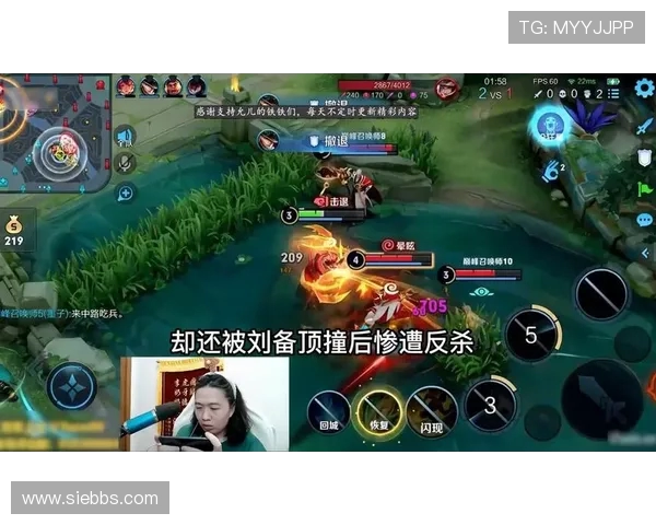 因队友消极比赛致全场崩盘作为中锋墨子是否该背锅篮球联赛一局复盘