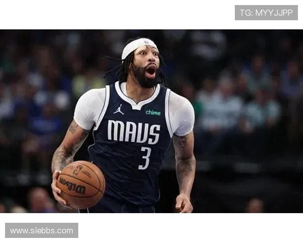 因合同与伤病隐患叠加 戴维斯再伤令交易价值持续下滑对球队市场前景构成冲击