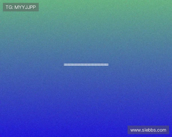 阿龙戈登回应末节疲劳质疑称比赛强度影响状态起伏关键时刻表现波动