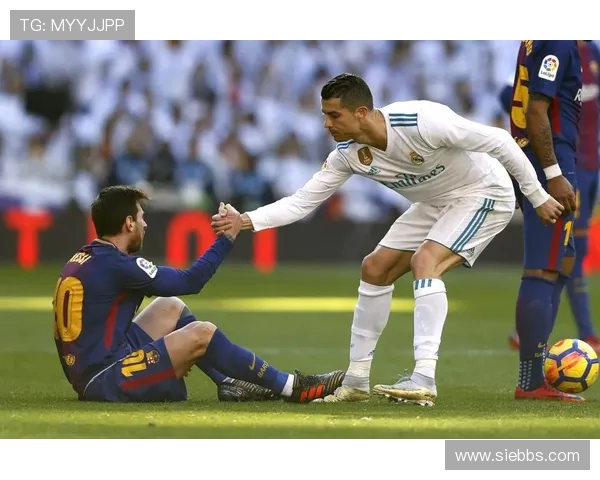 吉达联合主席放话若梅西点头资金绝非阻碍引足坛震动转会前景