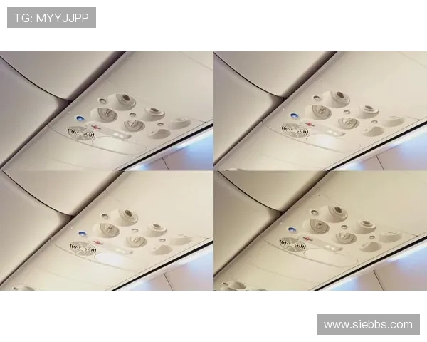 飞机客舱呼叫系统数字总线控制