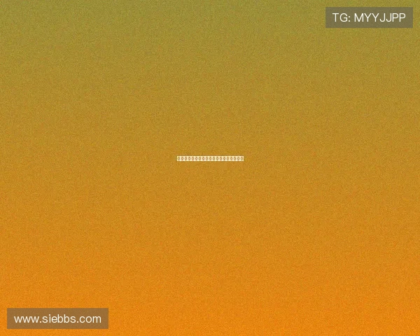 国产垂直起降无人机在海上搜救中定位成功