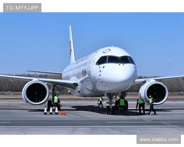 民用飞机自动落地的 category 级别